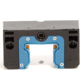 Vorsatzschmiereinheit  Neu OVP